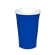 DoubleChill Party Cup 16 oz