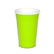 DoubleChill Party Cup 16 oz