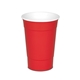 DoubleChill Party Cup 16 oz