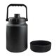 ASOBU Mighty Jug with Bowl