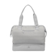 The Weekender Convertible Laptop Bag With Removable Drop Bottom