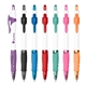 Sawyer Pen