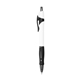 Sawyer Pen