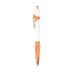 Sawyer Pen