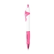Sawyer Pen