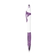 Sawyer Pen
