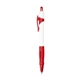Sawyer Pen