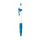 Sawyer Pen