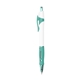 Sawyer Pen