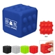Push Pop Cube Fidget Toy