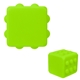 Push Pop Cube Fidget Toy