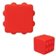 Push Pop Cube Fidget Toy