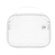 Camila Clear Toiletry Bag