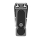 6- In -1 Multi Tool With Led Light
