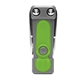 6- In -1 Multi Tool With Led Light