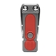 6- In -1 Multi Tool With Led Light