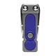 6- In -1 Multi Tool With Led Light