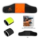 Handyman Magnetic Wristband