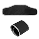 Handyman Magnetic Wristband