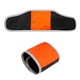 Handyman Magnetic Wristband