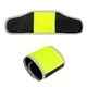 Handyman Magnetic Wristband