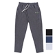 Burnside Dawn to Dusk Joggers