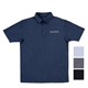 Burnside Dawn to Dusk Polo