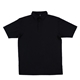 Burnside Dawn to Dusk Polo