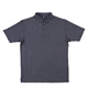 Burnside Dawn to Dusk Polo