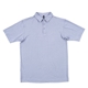 Burnside Dawn to Dusk Polo