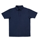 Burnside Dawn to Dusk Polo