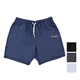 Burnside Dawn to Dusk Joggers Shorts