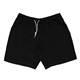 Burnside Dawn to Dusk Joggers Shorts