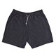 Burnside Dawn to Dusk Joggers Shorts