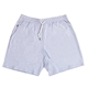 Burnside Dawn to Dusk Joggers Shorts