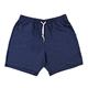 Burnside Dawn to Dusk Joggers Shorts