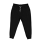 Burnside Dawn to Dusk Ladies Joggers
