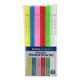 Reusable Standard Straw - 12 Pack