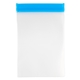 Small Reusable Food Storage Bag