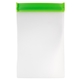Small Reusable Food Storage Bag