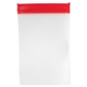 Small Reusable Food Storage Bag