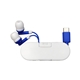 Type C Ear Bud Wrap Phone Stand