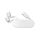 Type C Ear Bud Wrap Phone Stand