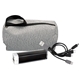 Speck Providence Cable Travel Set