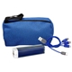 Speck Providence Cable Travel Set