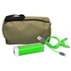 Speck Providence Cable Travel Set