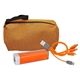 Speck Providence Cable Travel Set