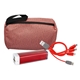 Speck Providence Cable Travel Set
