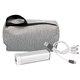 Speck Providence Cable Travel Set