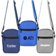 Classic Promotion Sling Bag